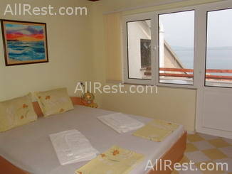 Hotel Vadjo 6